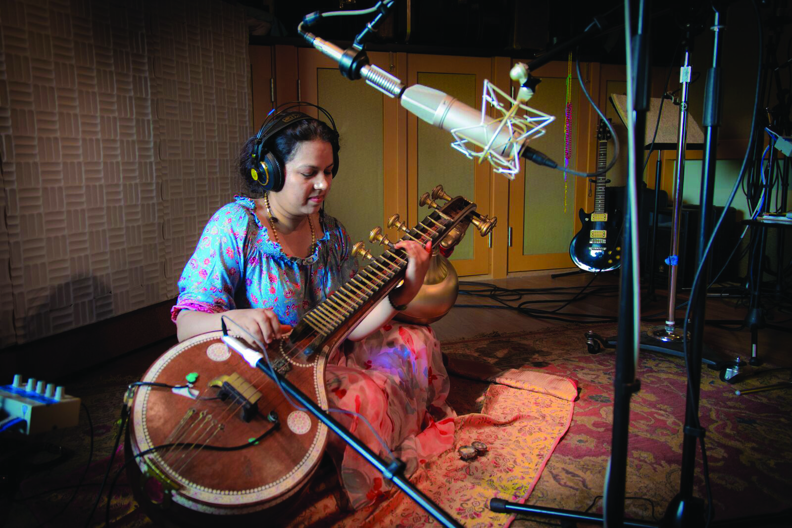 Rich Studio Pic.jpg