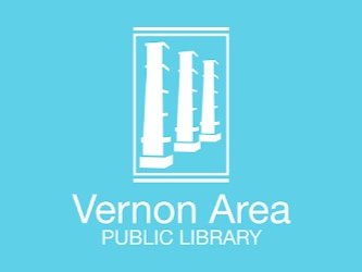 Vernon Area Public Library: Concert of Sephardic &amp; Ashkenazi Jewish&nbsp;Music&nbsp;with&nbsp;Lamajamal