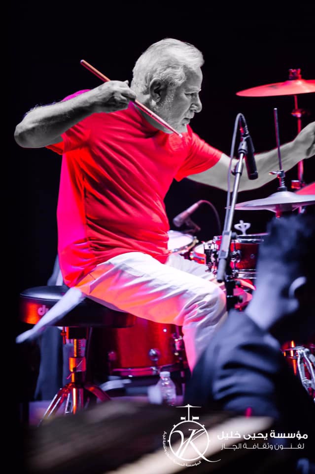 yehya red.jpg