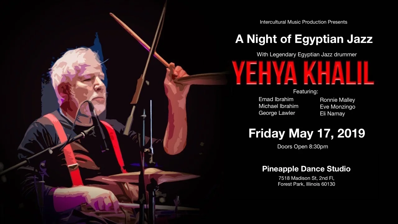 Yehya Pic for May 17_V.2.jpg