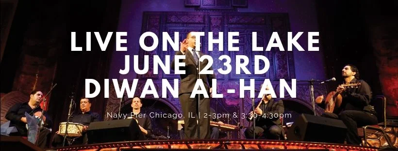 Diwan al-Han