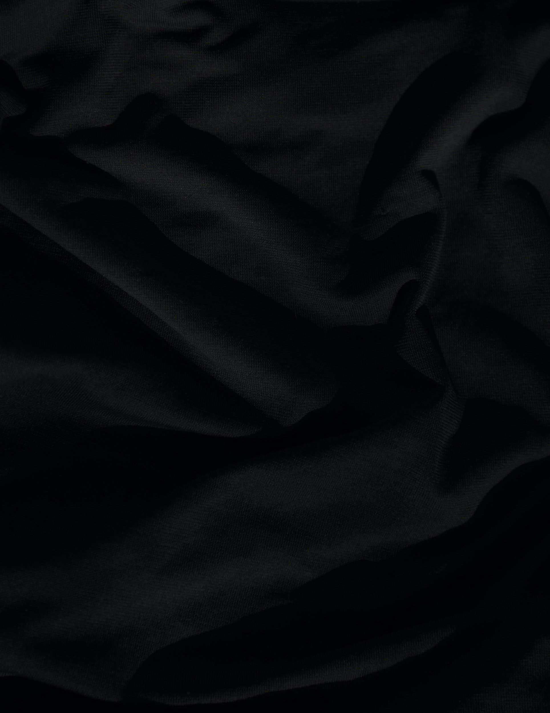 unsplash-image-W_5Eakb1598.jpg