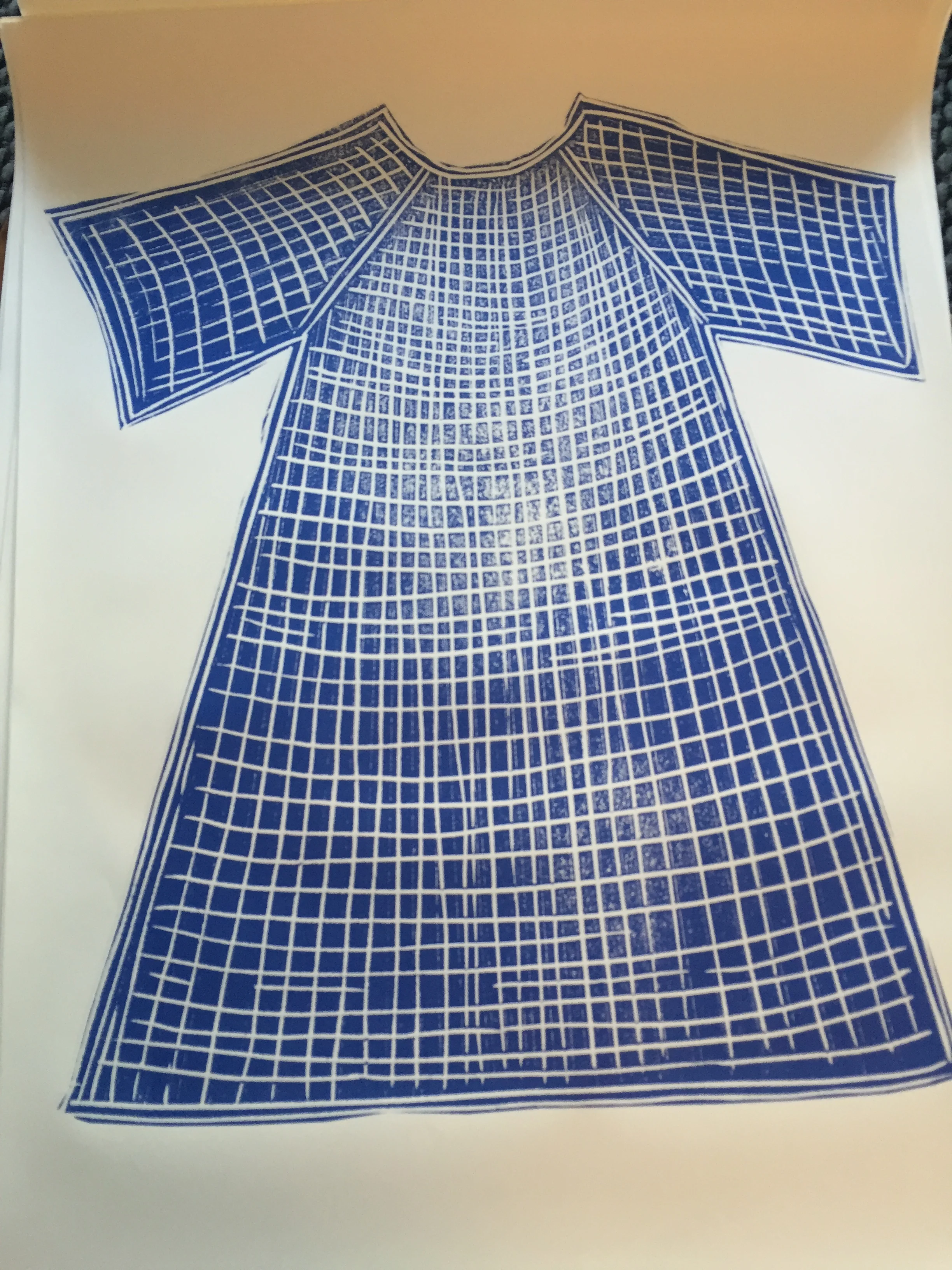 RAPTIO EXPORT MP4 copy