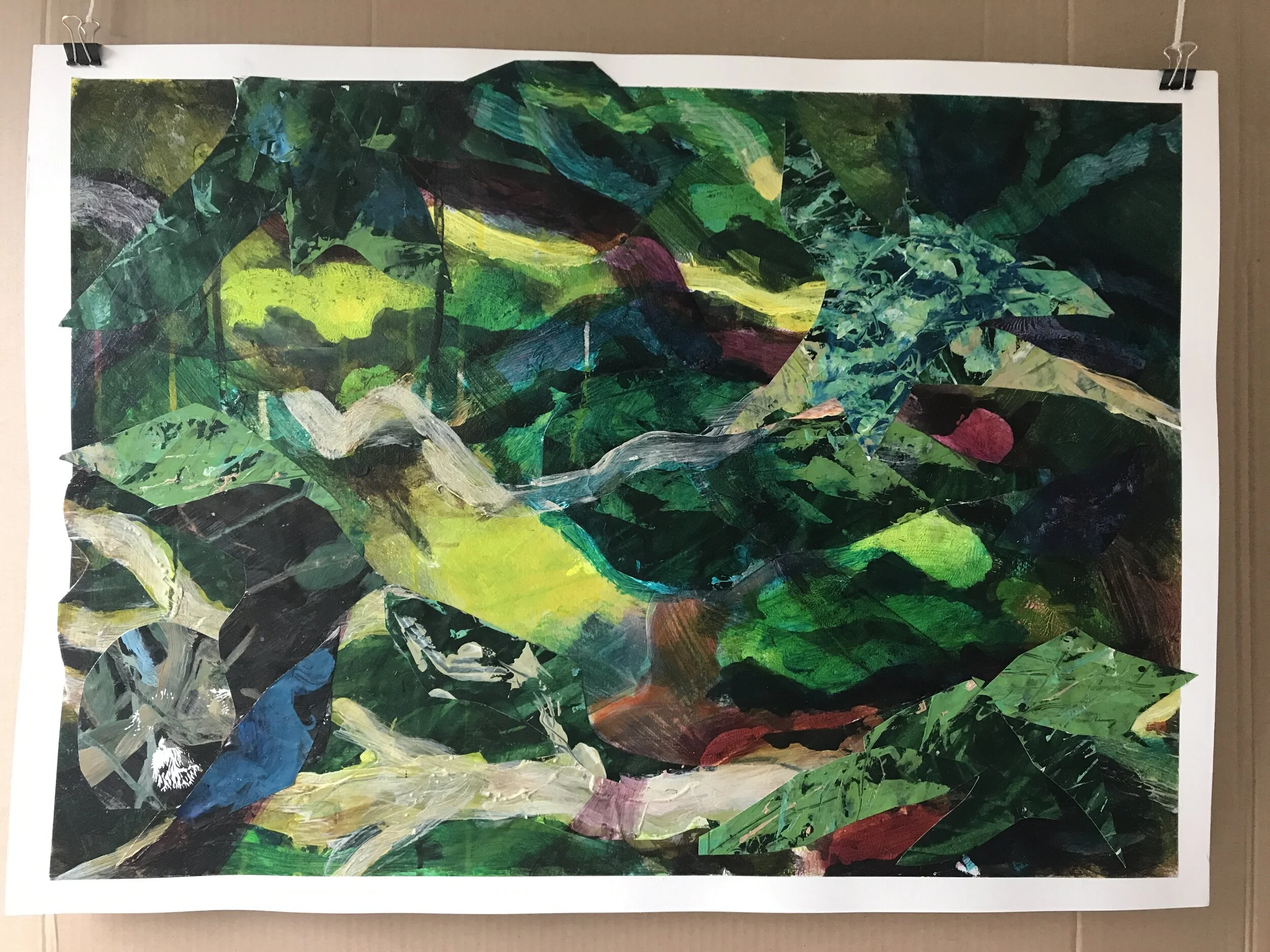 Burning the Ivy 2 1.JPG