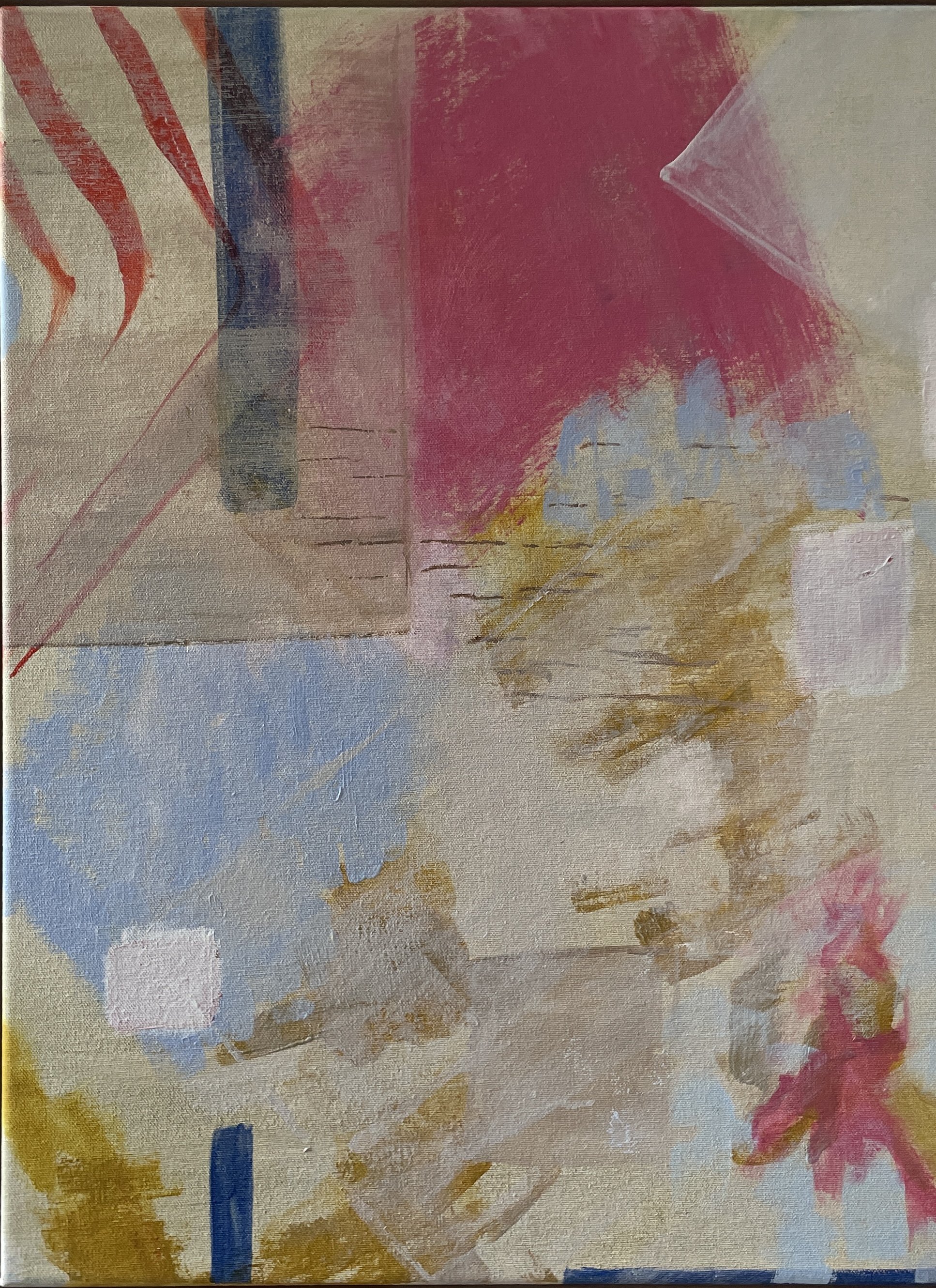 London Look 2024.JPG