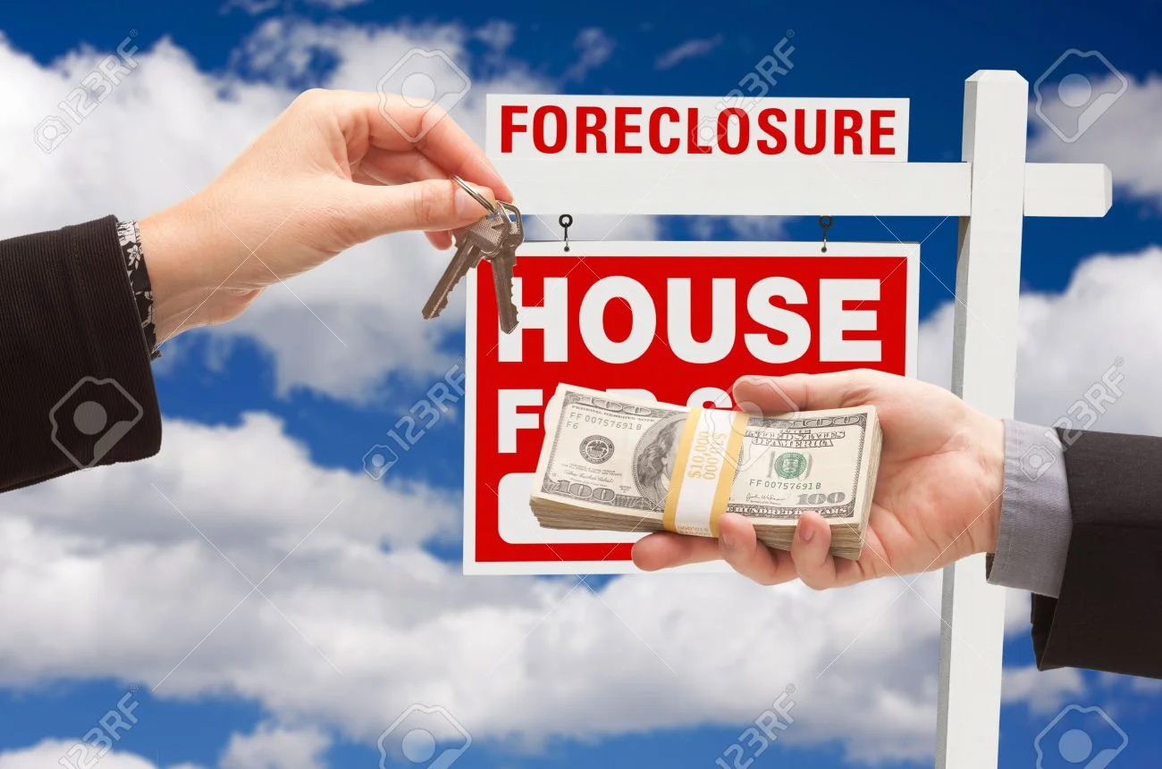 38 things you need to do to sell your home fast
