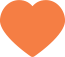 love.png