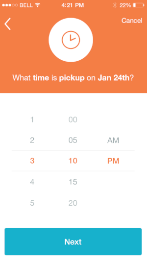 4TimeCarpool.png