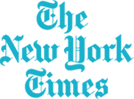 nytimes.original.png