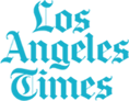 latimes.original.png