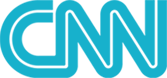 cnn.original.png