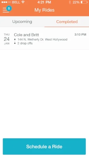 NewScheduleFlow1+CompletedRIdes.jpg