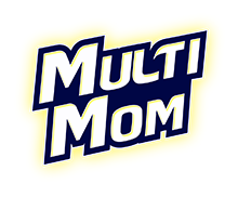 MultiMomEmail-Blog-3-copy.png