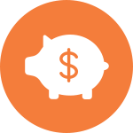 Money.png