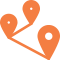Vector Smart Object.png