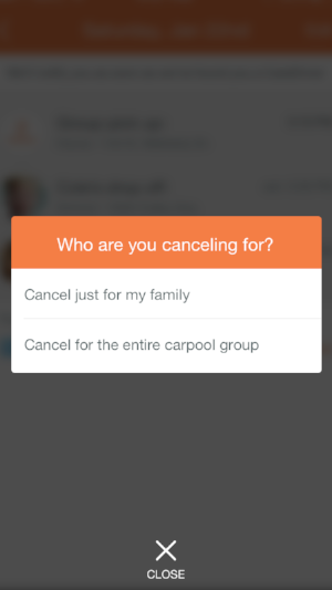+ CancelForCarpool.png