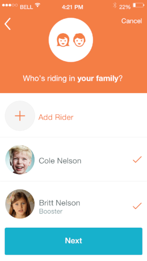 6RiderandFamily.png