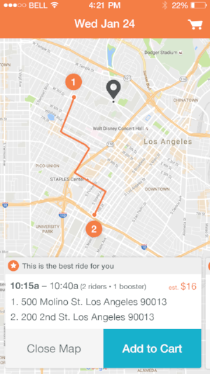 4RideOpen0Added.png