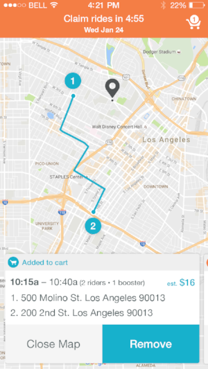 5RideOpen1Added.png