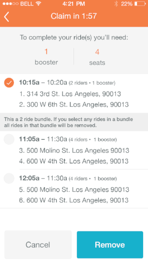 +ClaimRidesEditBundle.png