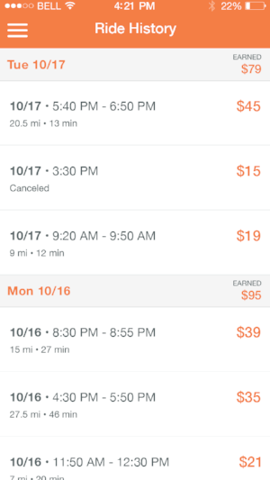 +RideHistory.png