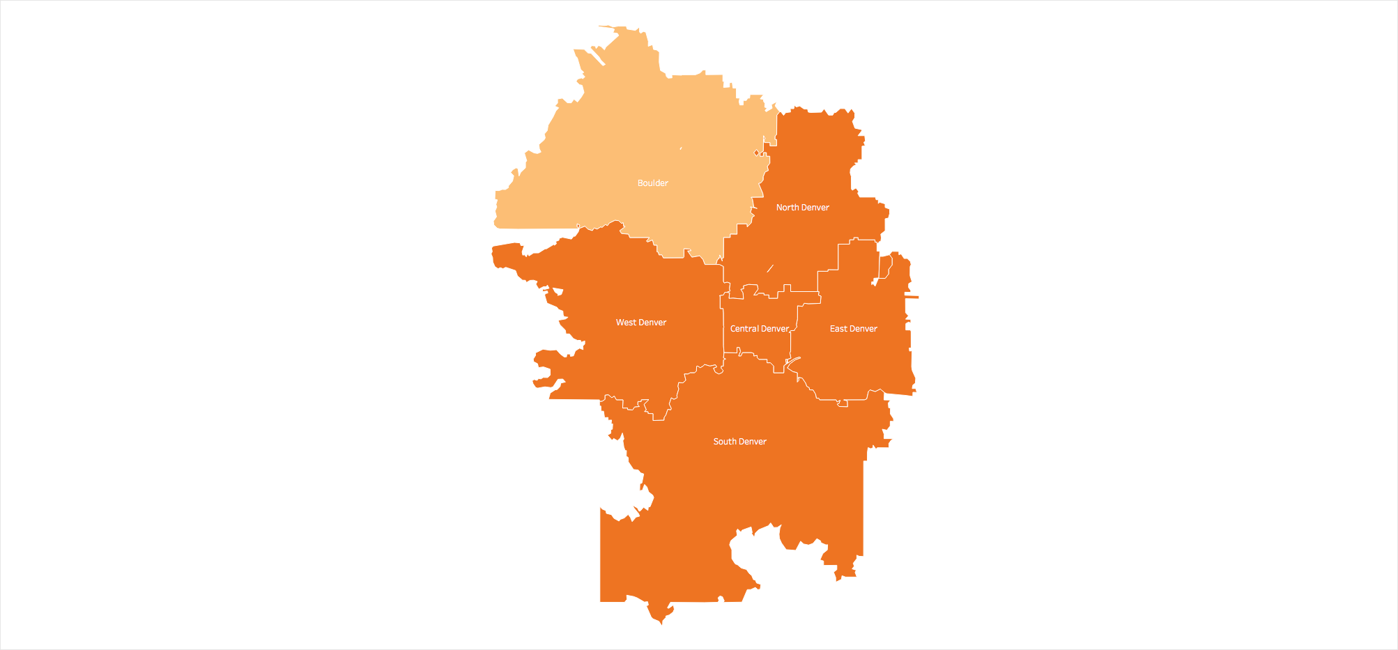 Denver Regions5.png