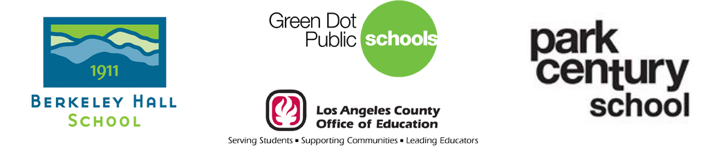 B2B_Icons_Strip_Schools.png