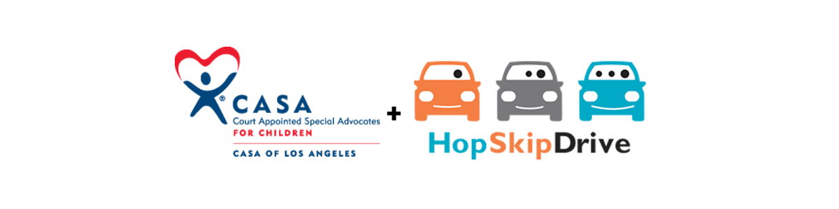 CASA+HSD-Header-Image.png