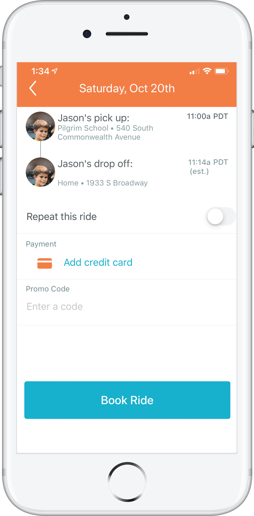 CASA_Billing.gif