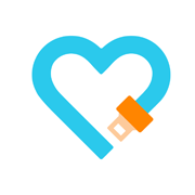 HSD_logo_180px.png