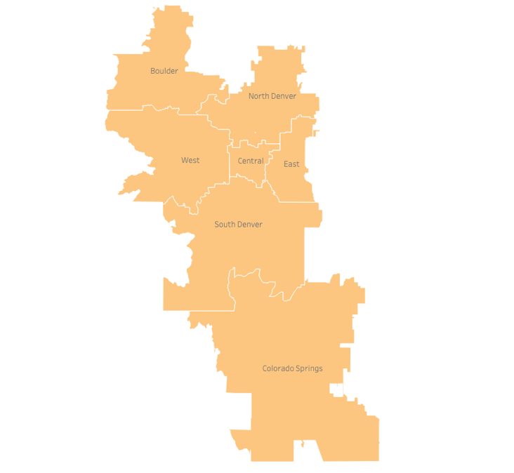 HSD Colorado Service Areas .png