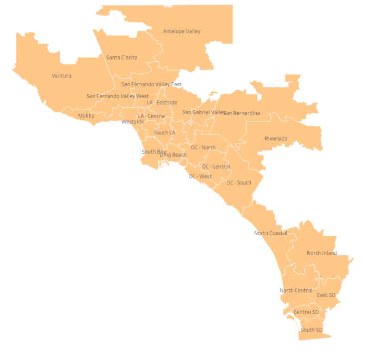 So Cal.png