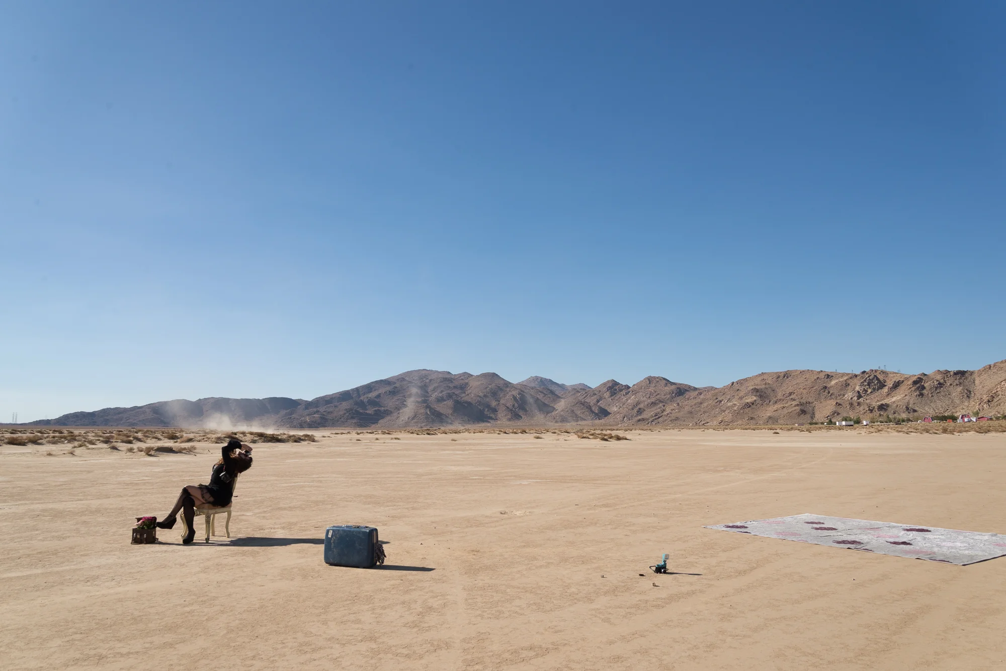 PSdrylake-4004.jpg