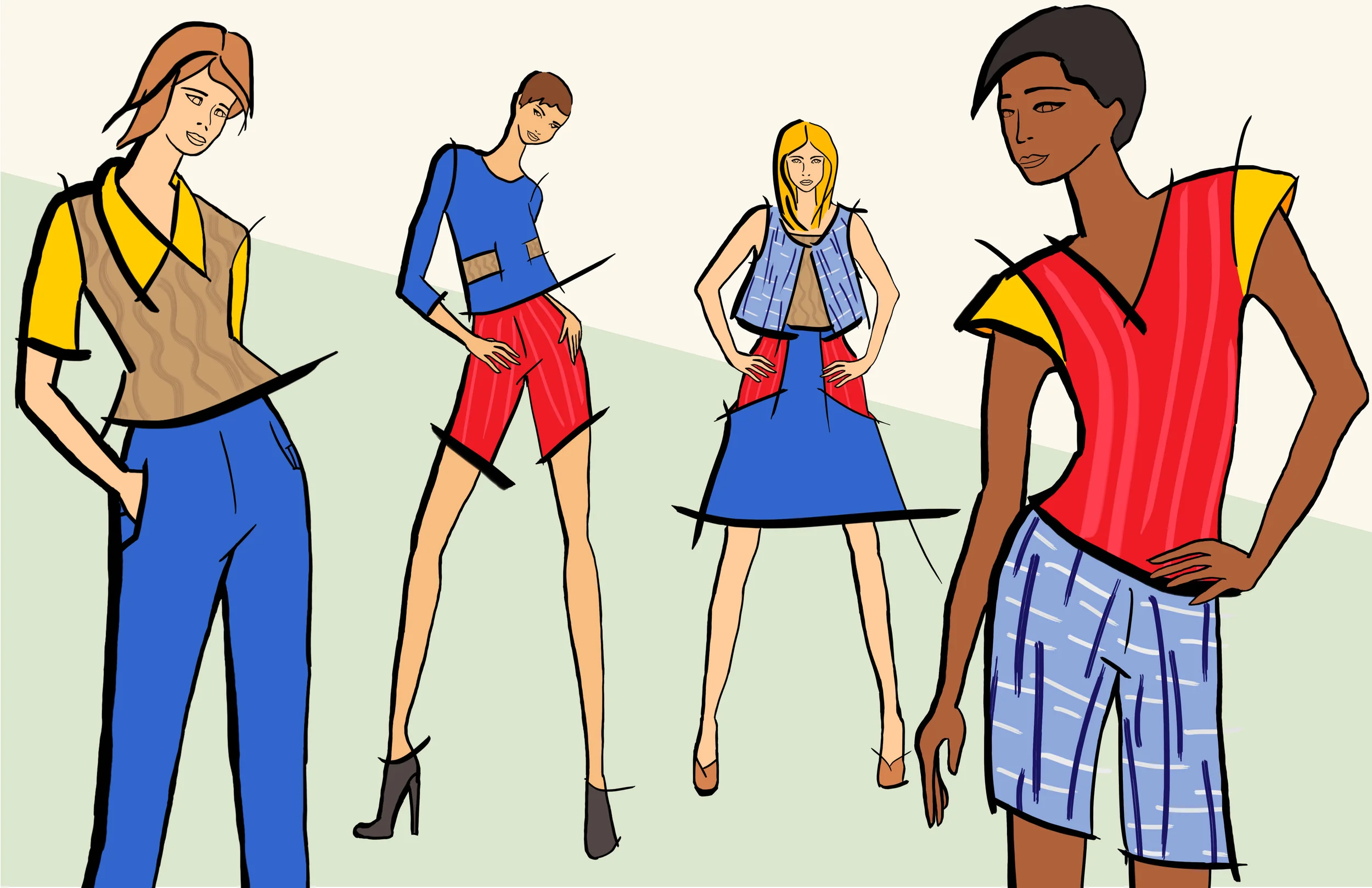 j) Madeleine Docherty.jpg