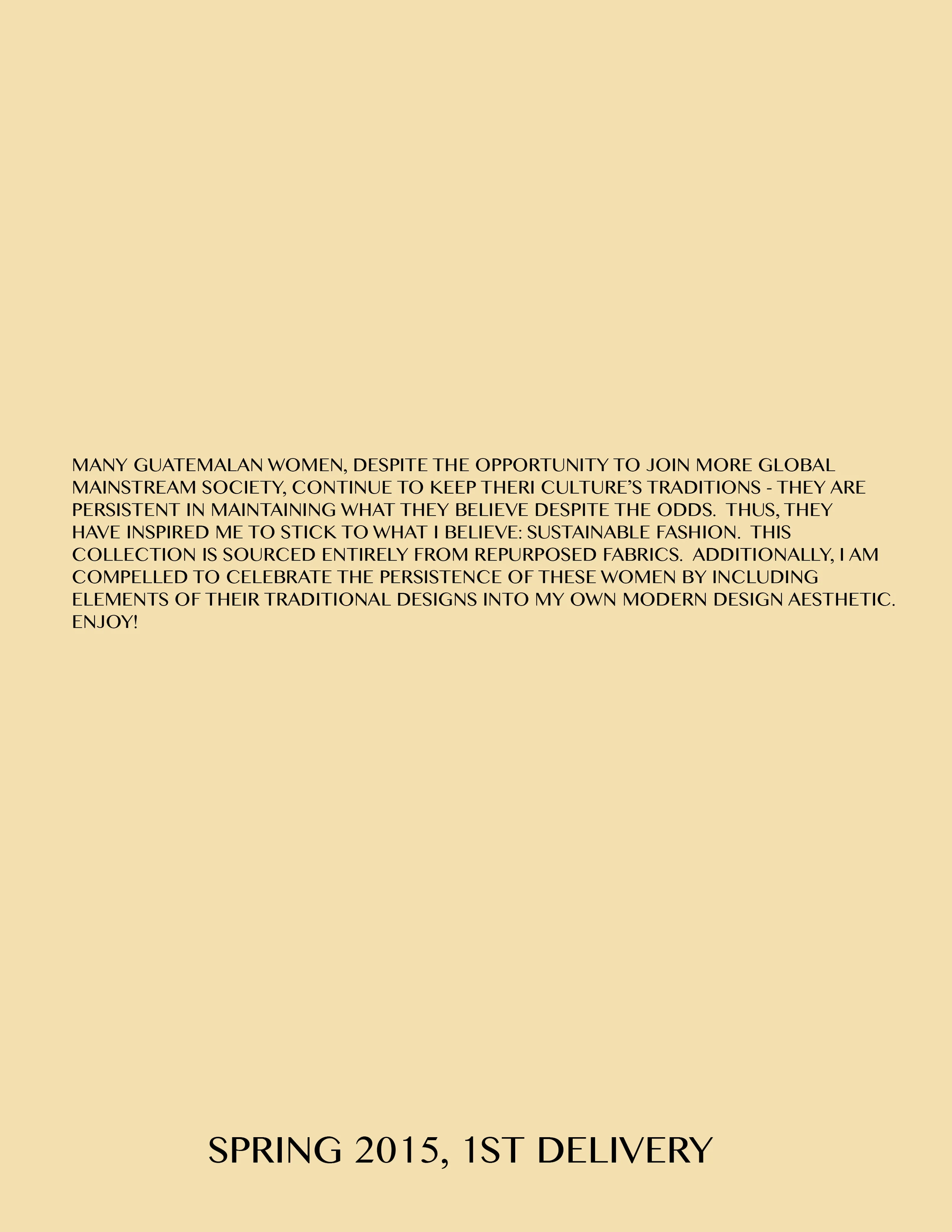 b) Madeleine Docherty.jpg