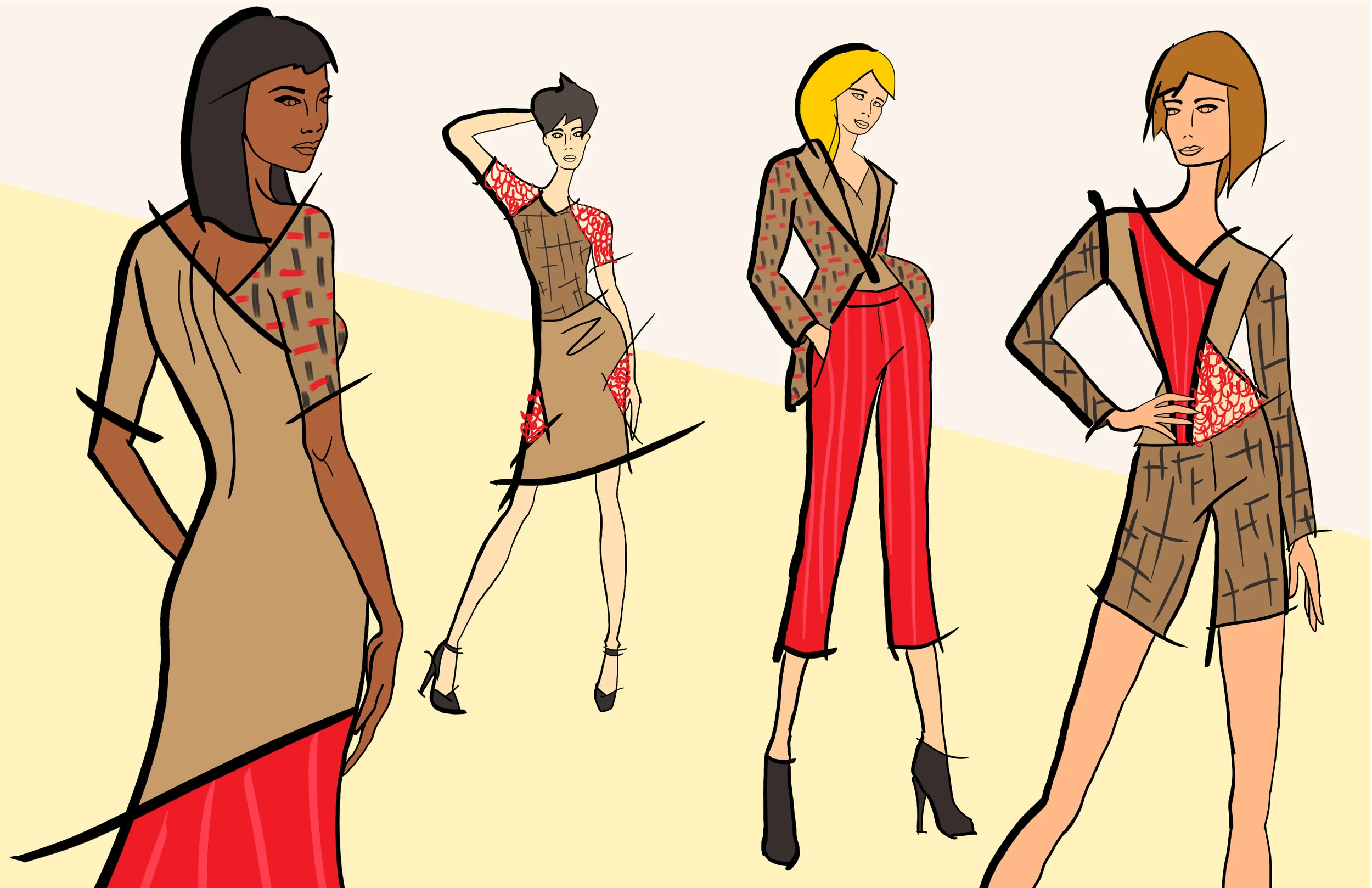 c) Madeleine Docherty.jpg