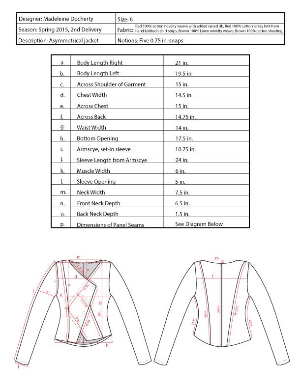 h)-Madeleine Docherty.jpg