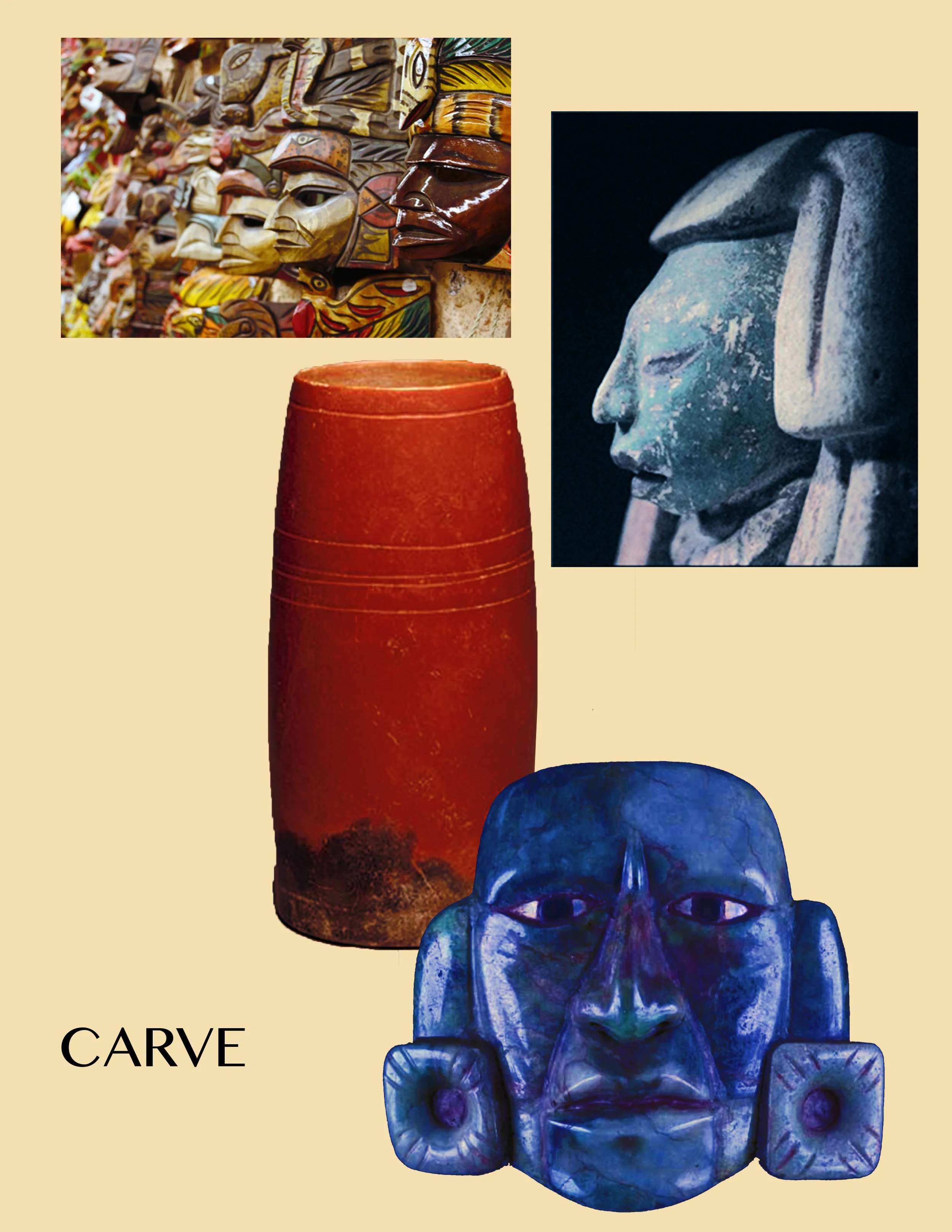 i) Madeleine Docherty.jpg