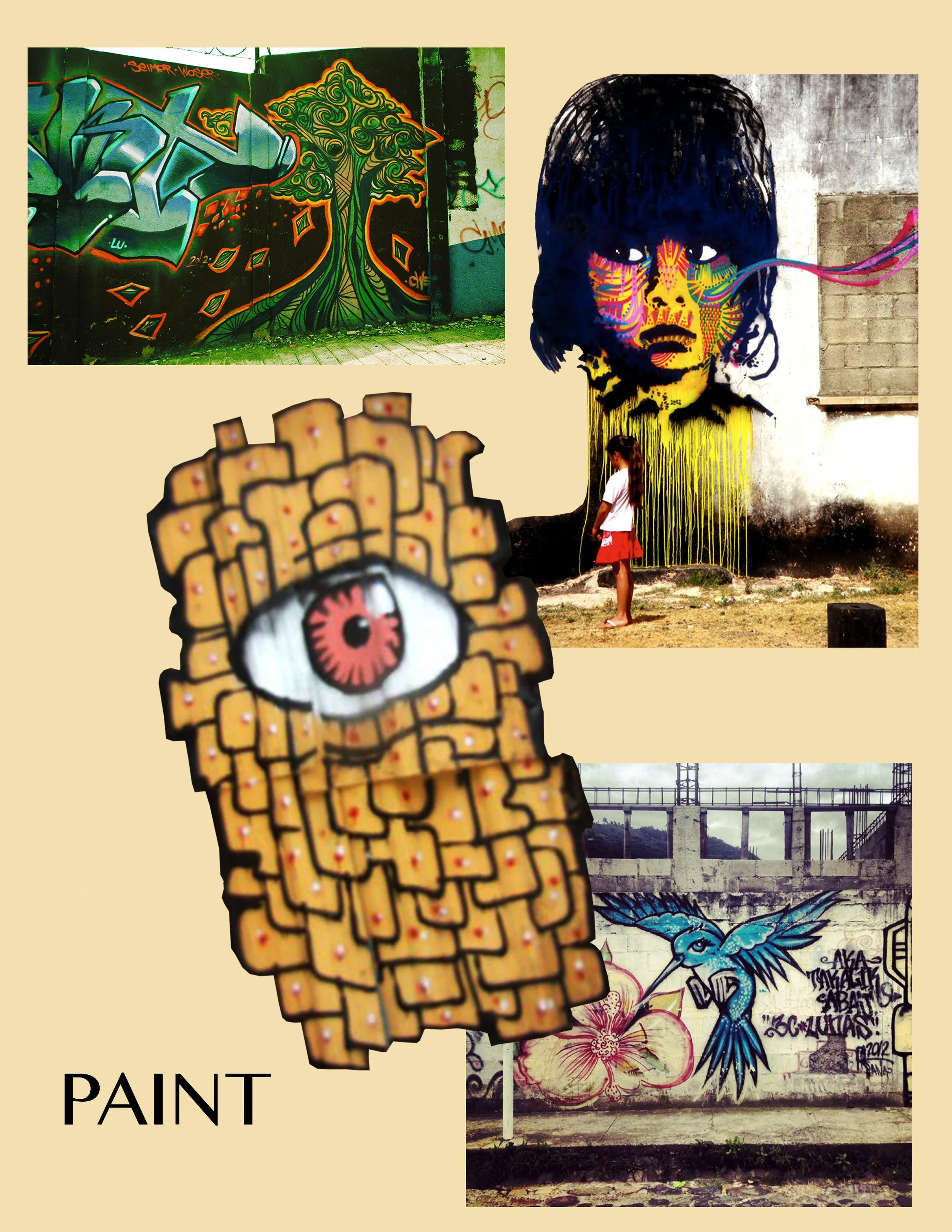 p) Madeleine Docherty.jpg