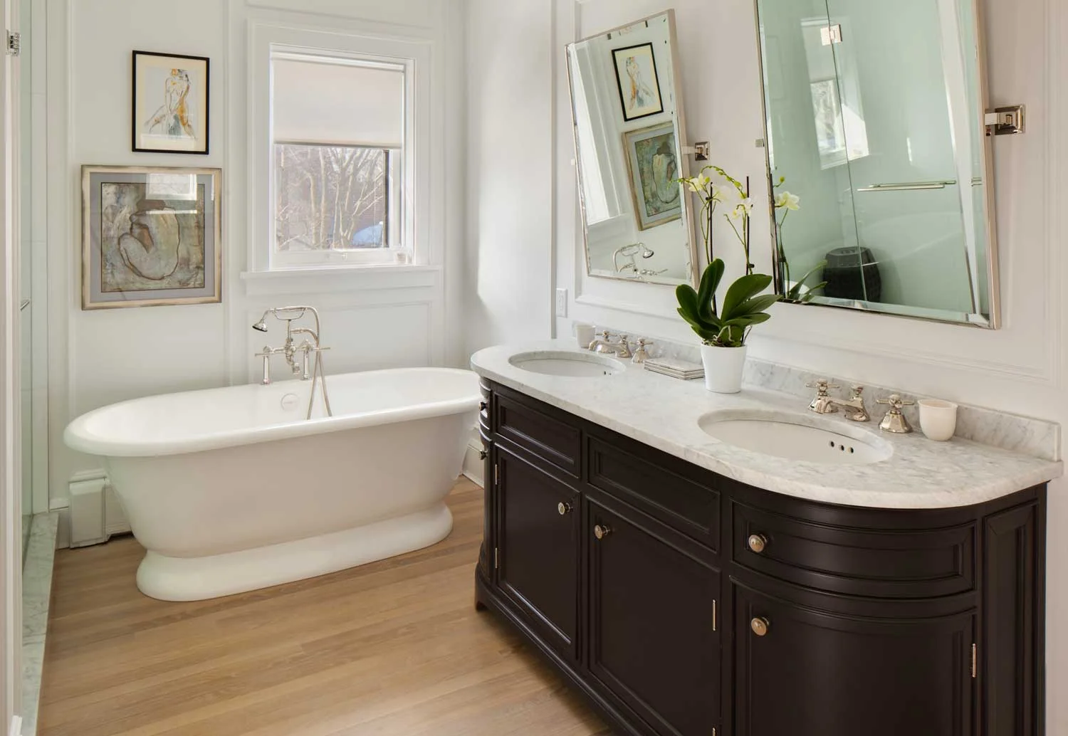 KHDB_Bathroom_3882_Web.jpg