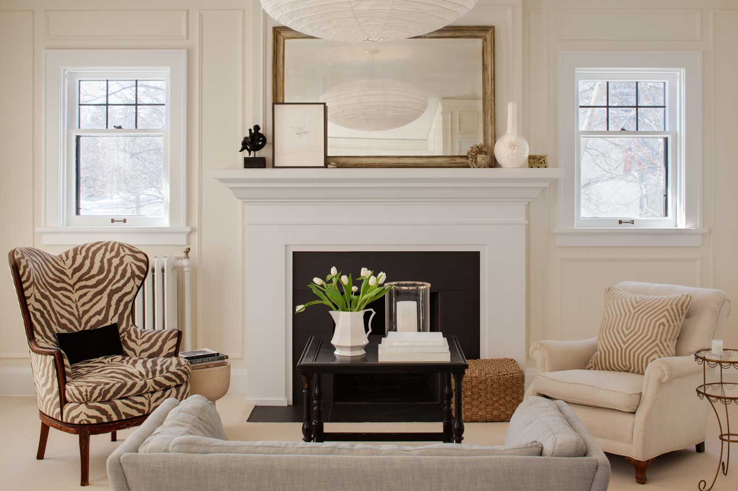 KHDB_FirePlace_3870_Web.jpg