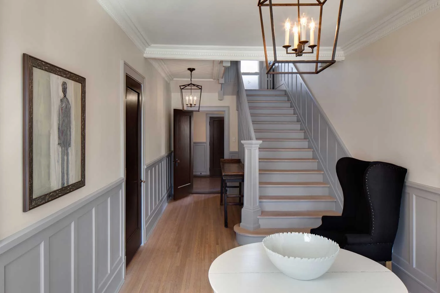 KHDB_Stairs_Entryway_3662_Web.jpg