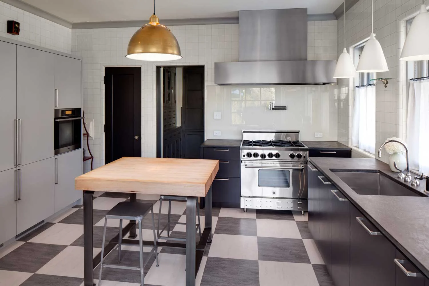 KHDB_Kitchen_3623_Web.jpg