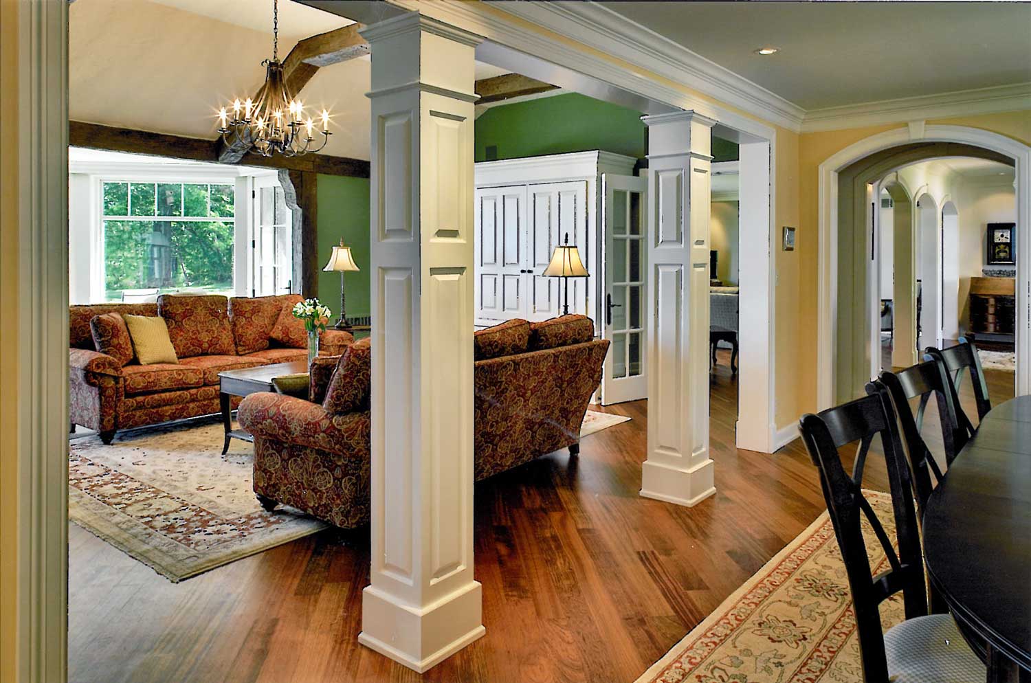 KHDB_turkal_DiningRoom_Remodel.jpg