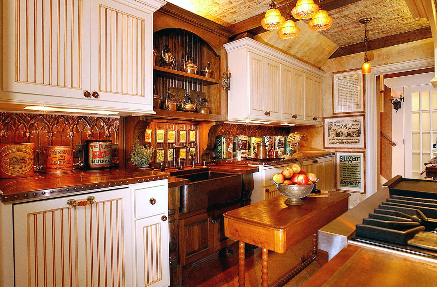 KHDB_Kitchen_Sink_Remodel1.jpg