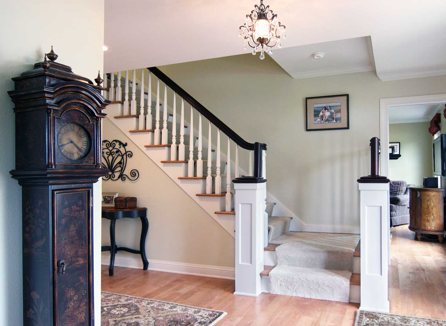 KHDB_Staircase_Remodel_4786c.jpg