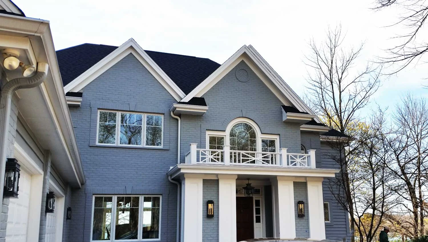 KHDB_Exterior_64522.jpg