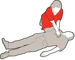 cpr.jpg
