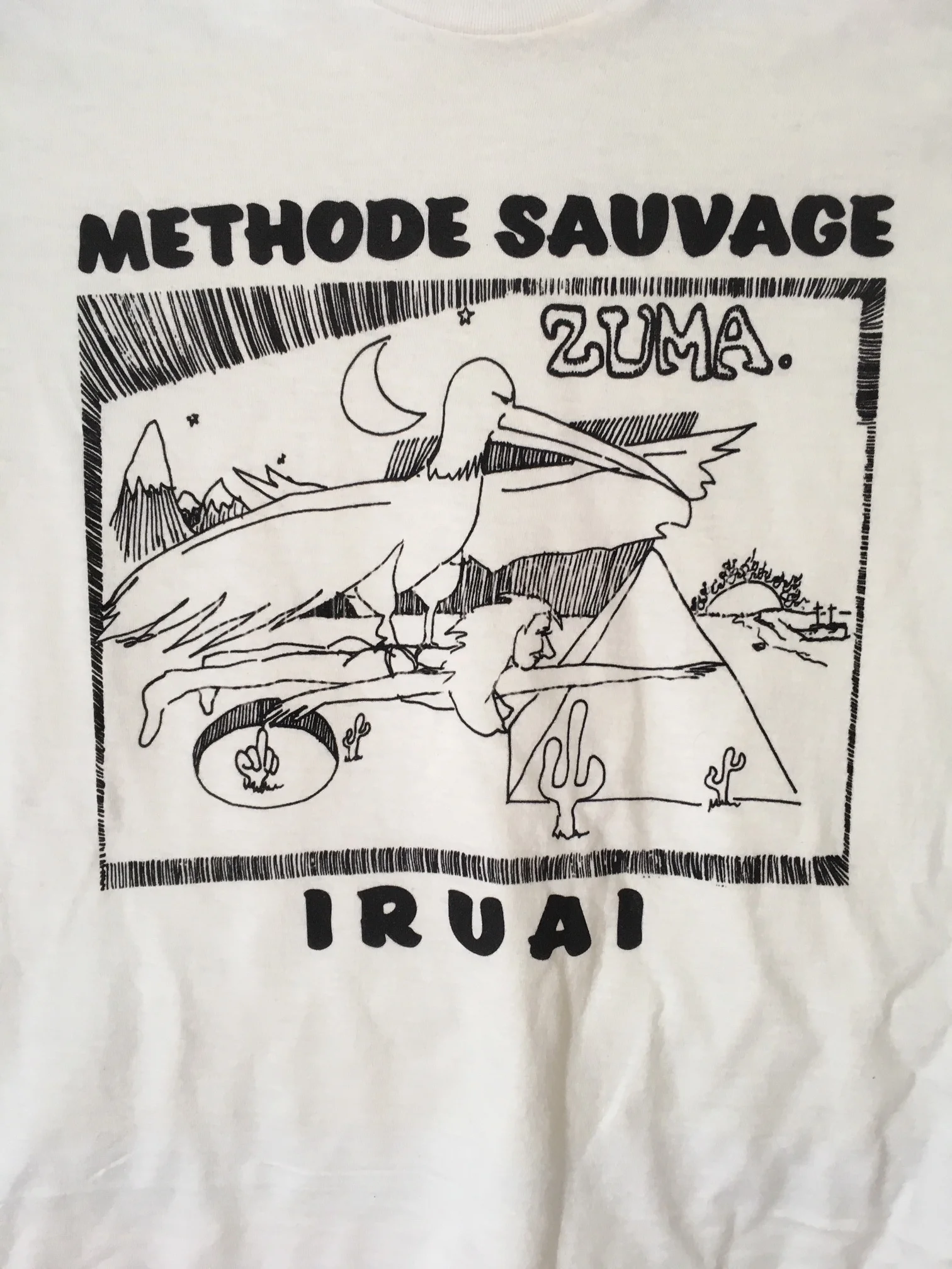 Zuma Shirt.jpeg