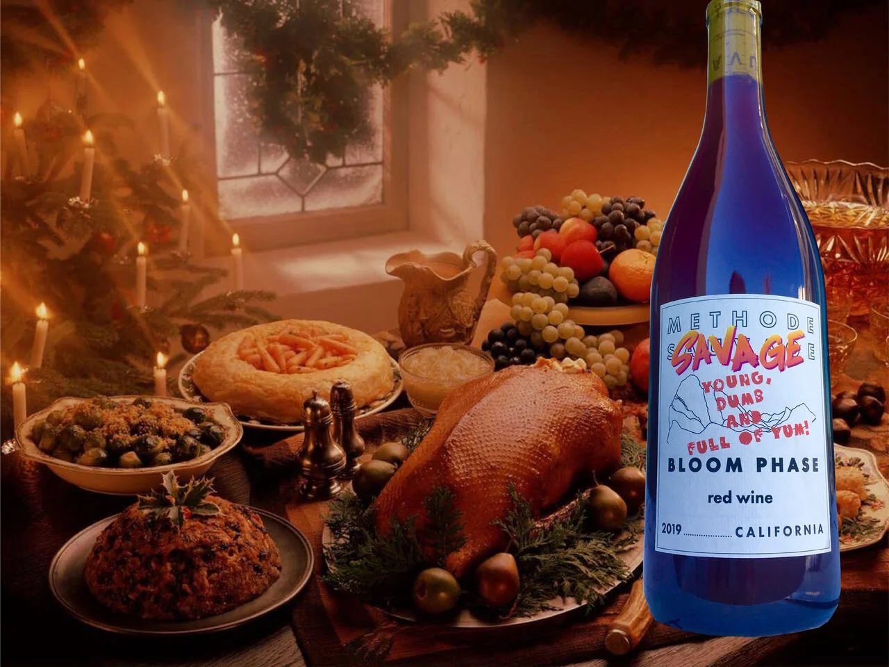 Nouveau Ad 3_Easy-Resize.com.jpg